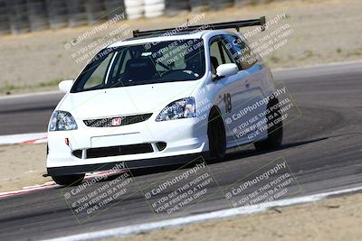 media/May-18-2025-Speed Ventures (Sun) [[b6e29aef7d]]/Green/Session 1 (Turn 3)/